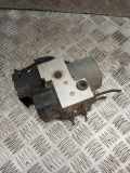 ABS Hydraulikblock TOYOTA COROLLA (_E12_) 2.0 D-4D (CDE120_) 0273004571