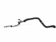 Schlauch Kühlung MERCEDES-BENZ S (W221) S 500 CGI 4-matic (221.094, 221.194) A2215012391