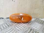 Kotflügelblinker vorne links NISSAN ALMERA II (N16) 1.5 dCi