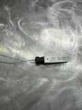Keyless Antenne MAZDA 6 Sedan (GJ, GL) 2.2 D KD47676NXA