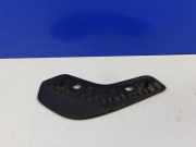 Unterfahrschutz Volvo V60 I (155) 31353520