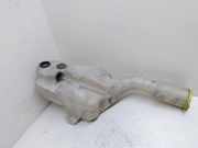 Fensterwaschtank CHRYSLER 300 C (LX) 3.0 CRD 04805740AA