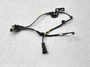 Sensor für ABS rechts hinten Kia Optima IV SW (JF) 59930A8500
