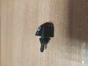 Frontscheibendüse OPEL VIVARO Furgon (F7) 2.5 CDTI