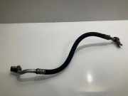 Kondensatorschlauch Mercedes-Benz E-Klasse (W211)