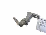 Türscharnier hinten links VW Polo V (6R, 6C) 7N0831402