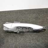 Türaußengriff vorne links HYUNDAI i30 (GD) 1.6 CRDi N/A