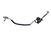 Expansionsventil für Klimaanlage Nissan Leaf (ZE0) 4433101192