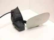 Kraftstofftankdeckel VOLVO S80 I (TS, XY) 2.0 T 30779850 30799752