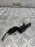 Einlassventil Kia Ceed 1 (ED) 43552B000