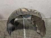 Innenkotflügel hinten links SEAT LEON (5F1) 1.6 TDI 5F0810971A