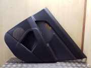 Türpolster hinten rechts KIA SPORTAGE V (NQ5) 1.6 T-GDI AWD 833613U000