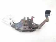 Haubenverriegelung rechts NISSAN TERRANO II (R20) 2.7 TD 4WD