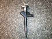 Düsenstöcke Mazda 6 Station Wagon (GY) 13H50A