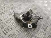 Vakuumpumpe TOYOTA AVENSIS Sedan (_T25_) 2.2 D-CAT (ADT251_)