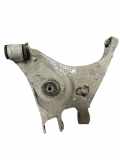 H-Form-Querlenker hinten links AUDI A4 (8E2, B6) 1.9 TDI