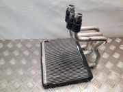 Wärmetauscher Innenraumheizung BMW 7 (E65, E66, E67) 730 Ld 81562006