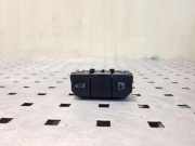 Schalter PEUGEOT 508 2.0 HDi 96661584XT01