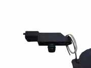 Mapsensor Renault Grand Scenic II (JM) 0281002566