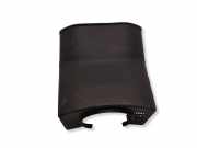 VERKLEIDUNG LENKSÄULE LENKSTOCK PEUGEOT 208 1.6 BlueHDi 100 1089234X