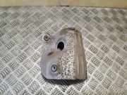 Hitzeschutz KIA SORENTO I (JC) 2.5 CRDi