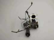 Turbolader AUDI Q3 (F3) 35 TFSI 200519600785 05E145701K
