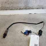 Sauerstoffsensor (Lambdasensor) BMW 3 Coupe (E92) 325 i xDrive 0258986602