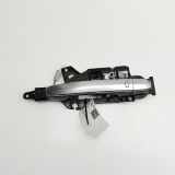 Türgriff rechts vorne Cadillac Escalade III () 13593749