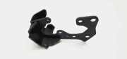 Halter für Kraftstoffpumpe Ford Tourneo Connect () 1S4Q9A3983B