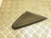 Abdeckung Außenspiegel rechts Ford Focus II Turnier (DA, DS, FFS) 4M51A16003A