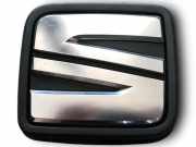Emblem Seat Leon (1M) QC250