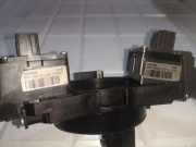 Lenkstockschalter ROVER 75 (RJ) 1.8 36945B 55035000