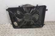 Kühlmodul Mercedes-Benz CLS (C218)