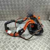 Battery Charging Cable AUDI Q4 SUV (F4B) 45 e-tron AEM307310317 89A531V3