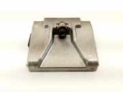 Vordere Kamera HYUNDAI TUCSON (TL, TLE) 1.6 GDi 95895-D7000