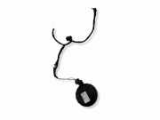 NOx-Sensor AUDI A7 Sportback (4GA, 4GF) 3.0 TFSI quattro 4H0907601
