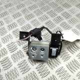 A/C Conditioner Expansion Valve NISSAN LEAF (ZE1) Electric 443310-1360