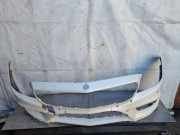 Frontstoßstange MERCEDES-BENZ CLS (C218) CLS 250 CDI / BlueTEC / d (218.303, 218.304) A2188857625