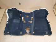 Salonteppich BMW 3 Touring (G21) 320 d 7483083