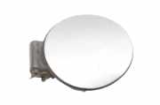 Kraftstofftankdeckel BMW Z4 Roadster (E85) 2.5 i 7012738