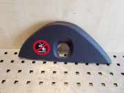 Armaturenbrett Seitenverkleidung VOLVO XC60 II (246) 2.0 D4 30755849