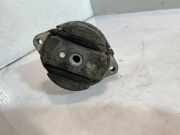 Getriebestütze Audi A6 Avant (4B, C5) 3618280