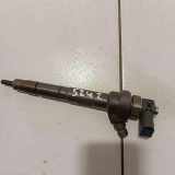 Einspritzdüse VW SHARAN (7N1, 7N2) 2.0 TDI 0445110369 CSR881A