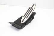 Gaspedal MINI COOPER (F56) Cooper SD 6853180