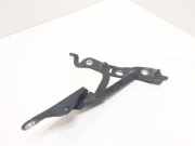 Heckklappescharnier links VOLVO S60 I 2.4 D5 3064960