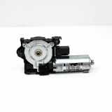 Schiebedachmotor AUDI A5 Sportback (F5A) S5 quattro 10028299C