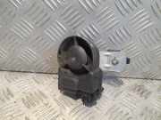 Handsensor für Alarmanlage Nissan X-Trail II (T31) 00198177902