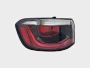 Rücklicht hinten links JEEP COMPASS (MP) 2.0 CRD 4x4 P55112683AE