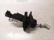Kupplungszylinder MAZDA 5 (CR19) 2.0 CD T050915