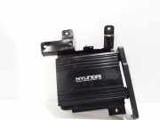 Audio-Verstärker Hyundai Santa Fe II (CM) 963002B800